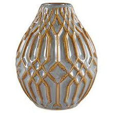 Load image into Gallery viewer, Ceramic Vase