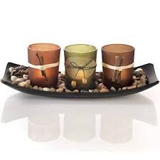 Candle Holders