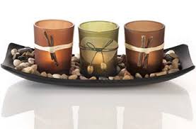 Candle Holders